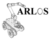 The CARLoS Project